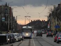 Imagine atasata: Tramvaie - 2016.03.07 - 04.jpg